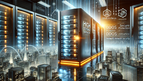 Hong Kong Computer Room